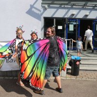 IMG_9375 (1024x683)